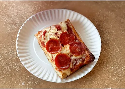 Photo 1 of 4: Mamma Lucia Pizzeria & Trattoria