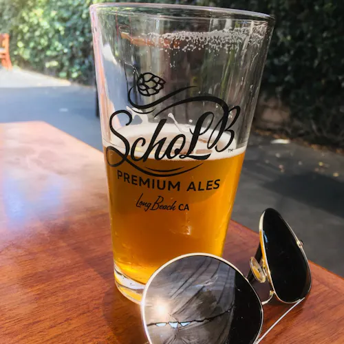 Scholb On The Water
