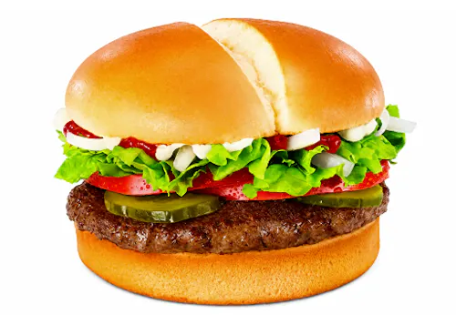 Jack in the Box