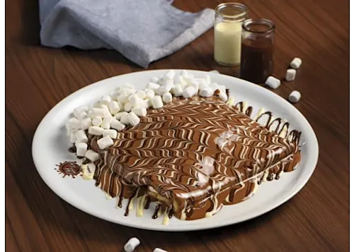 Melt n Dip
