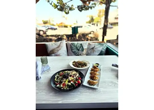 Coral Del Mar