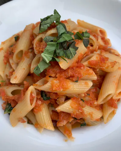 Photo 1 of 4: Fior d'Italia