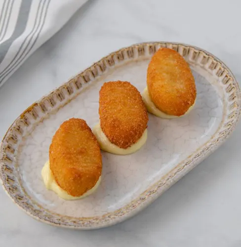 Oliva Tapas Espanolas