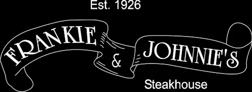 Frankie & Johnnie's Steakhouse