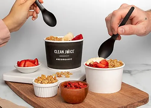 Photo 1 of 4: Clean Juice - Crestview Hills