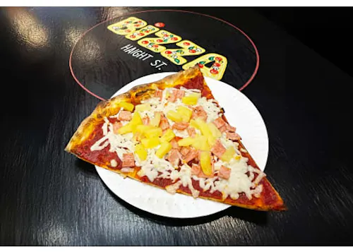 Bizza