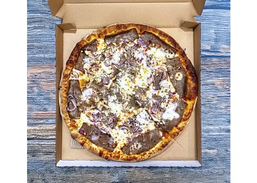 Bizza