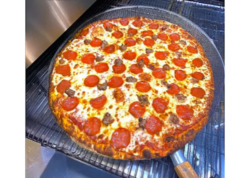 Bizza