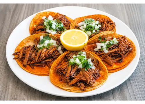 Filiberto's