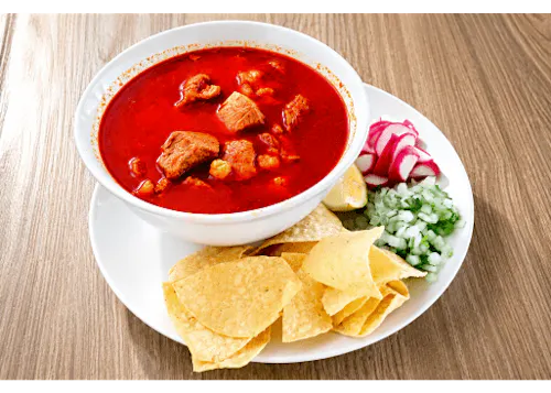 Filiberto's