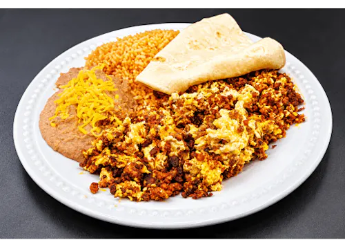 Filiberto's