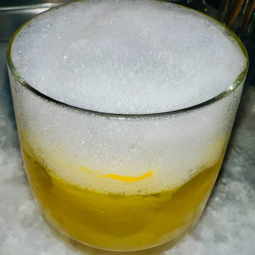 Seasalt