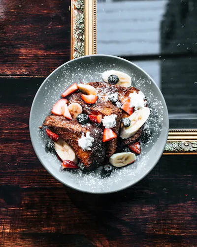 Photo 1 of 4: Socarrat Nolita
