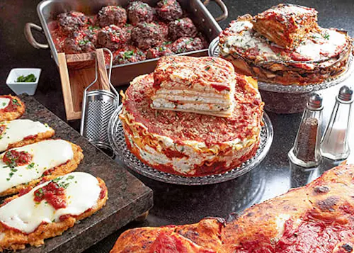 Ferrara Foods and Confections