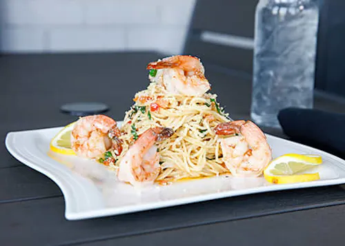 Social Bar and Grill Soulard