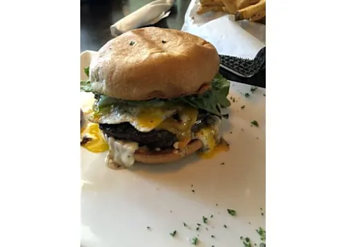 Waxy O'Connor's Irish Pub & Restaurant