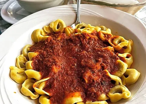 Photo 1 of 4: Gumba's Italian Restaurant