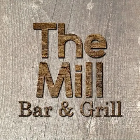 The Mill Bar & Grill
