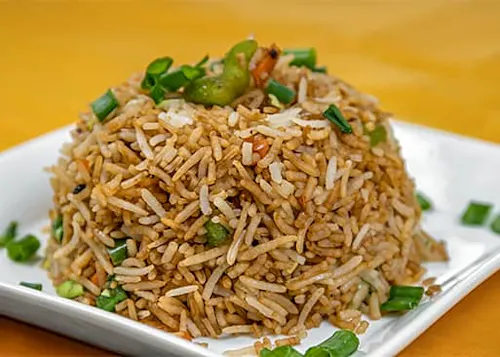 Shree Vimal's - Jagdish Farshan