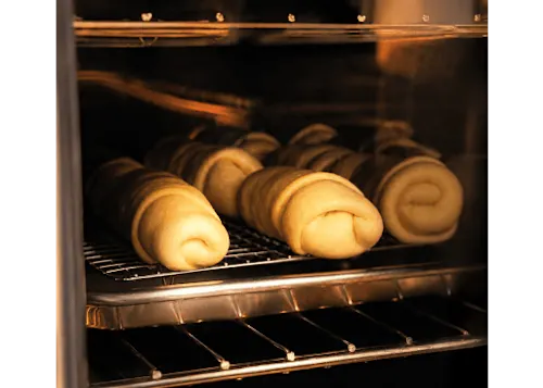Valencia Latin Bakery