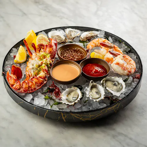 Bar Mar - Nashville
