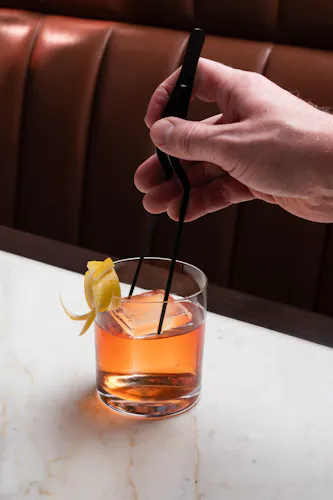 Bar Mar - Nashville