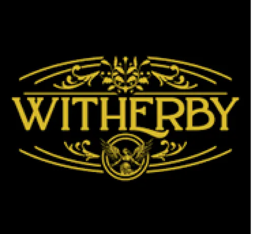 Photo 1 of 4: Witherby