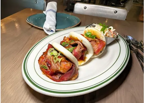 Southern Table Kitchen & Bar