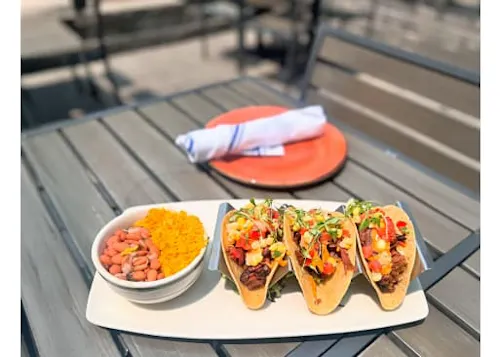 Southern Table Kitchen & Bar