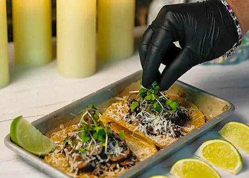 Photo 1 of 4: La Diosa Taqueria - Miami Lakes