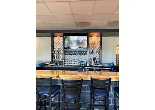 Mi Mexico Lindo - O'Fallon