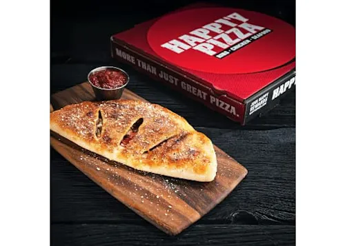 Happy'sPizza