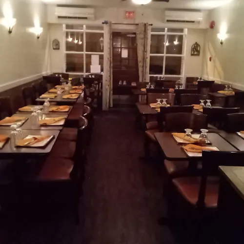 Jasmine Rice - Rittenhouse