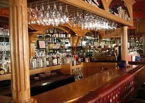 Photo 1 of 4: El Floridita