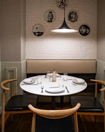 Fumo Chelsea