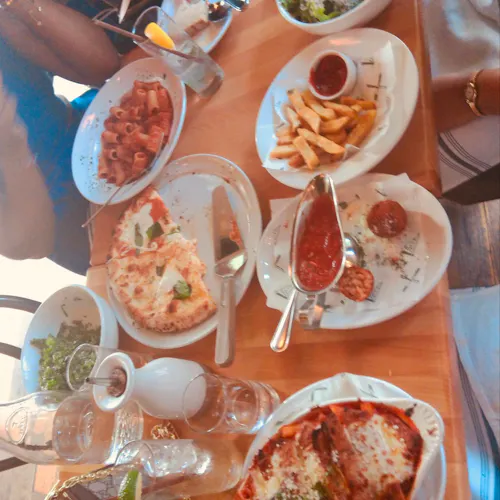 Fumo Chelsea