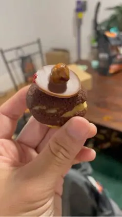 Choux Bakery