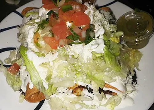 Taqueria Emilio 2
