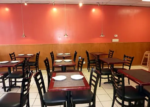 Photo 1 of 4: Dena Kitchen