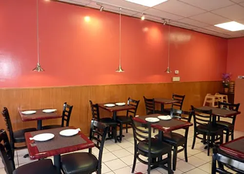 Dena Kitchen