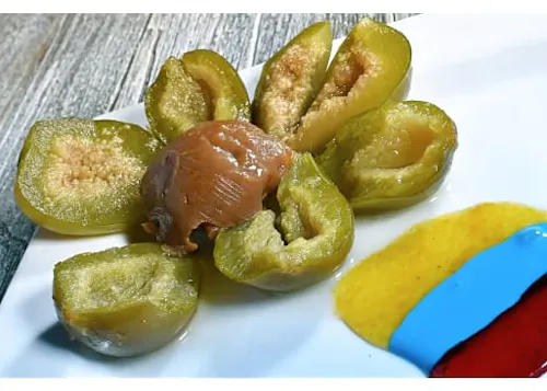 El Colombiano