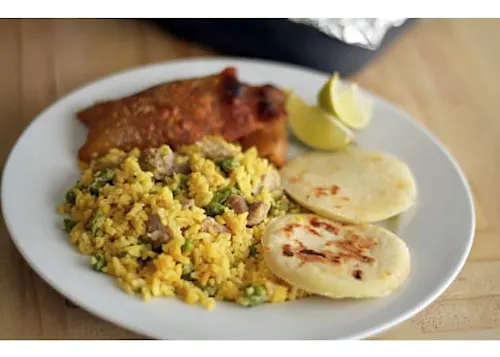 El Colombiano