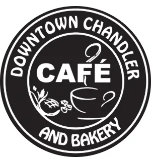 Photo 1 of 4: Downtown Chandler Café and Bakery