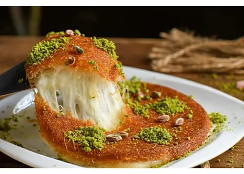 Al Bahaar