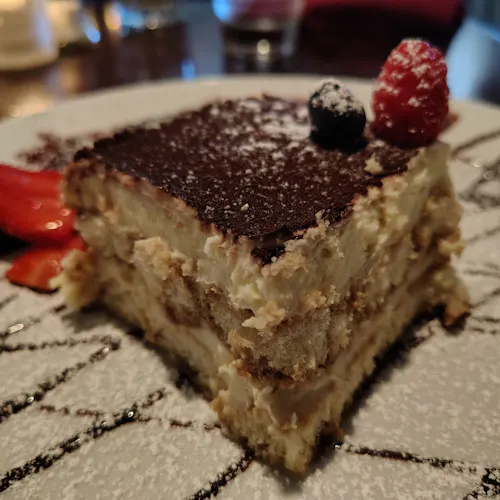 Chianti Cucina