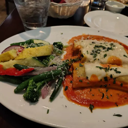 Chianti Cucina