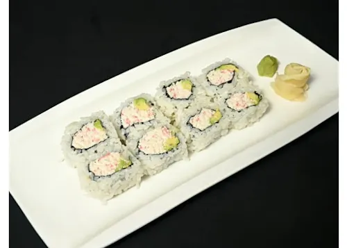 Teriyaki City Grill - Hayward