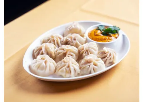 Everest Kitchen