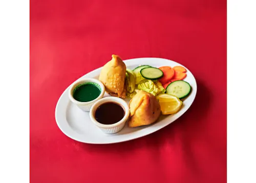 Everest Kitchen