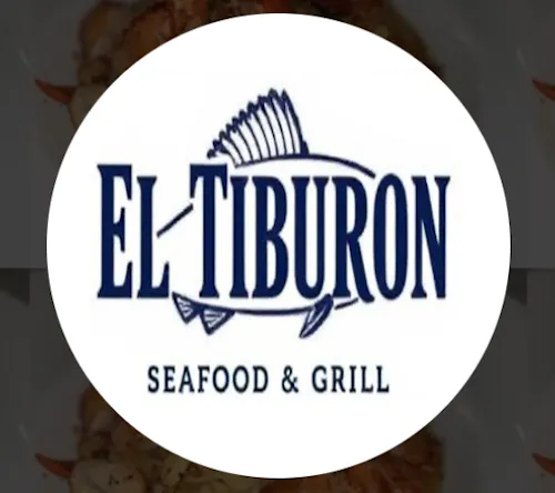El Tiburon